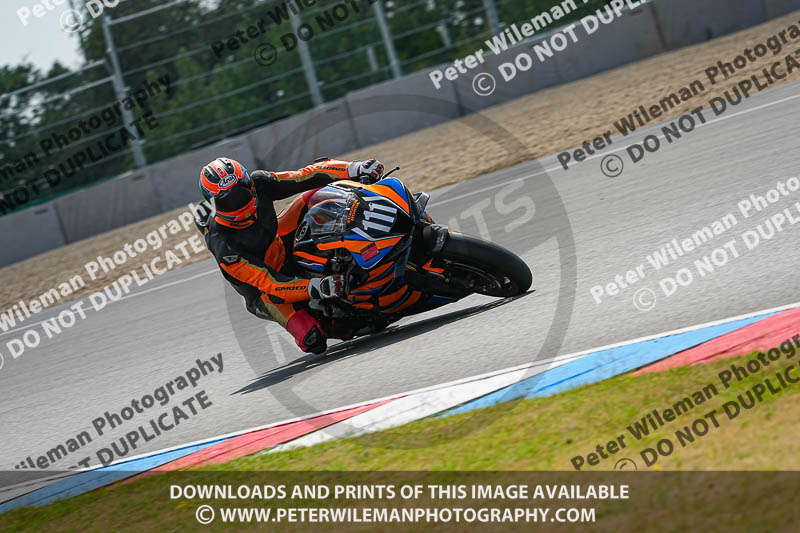 Slovakia Ring;event digital images;motorbikes;no limits;peter wileman photography;trackday;trackday digital images